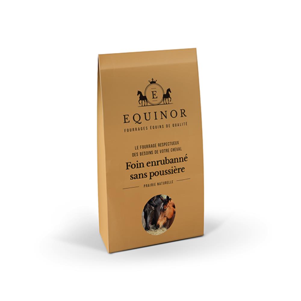 ENRUBANNE PRAIRIE NATURELLE