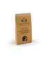 ENRUBANNE PRAIRIE NATURELLE