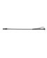 CRAVACHE DE SAUT SURE GRIP 65CM
