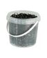 SEAU 1800 ELASTIQUES PREMIUM EN SIL
