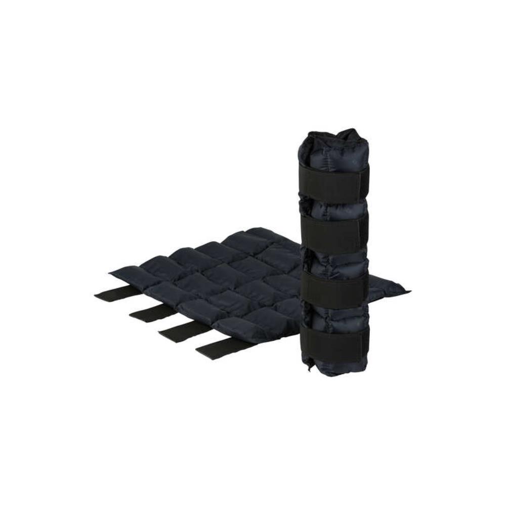 GUETRES REFROIDISSANTES TU