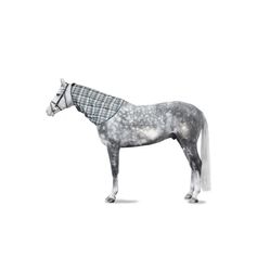 COUVRE COU NEVADA IMPERMEABLE