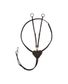 MARTINGALE WINCHMORE MARRON