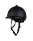 CASQUE CREST NOIR