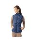 GILET LEGER ADELA FEMME INSIGNIA