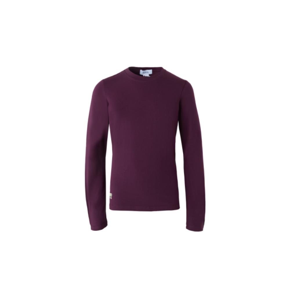 TOP MANCHES LONGUES ENFANT BORDEAUX