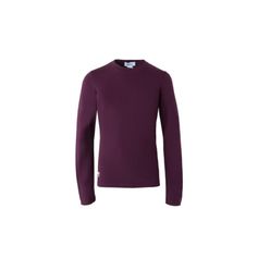 TOP MANCHES LONGUES ENFANT BORDEAUX