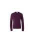 TOP MANCHES LONGUES ENFANT BORDEAUX