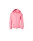 SWEAT CAPUCHE CHOOLI JUNIOR ROSE