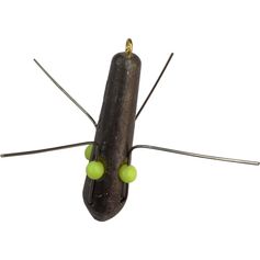 PLOMB GRAPPIN DEBRAYABLE A PERLE