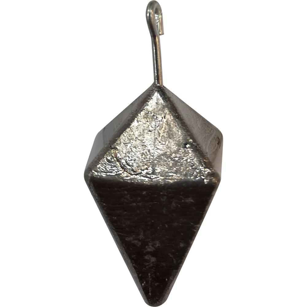 PLOMB PORTUGUAIS 16 FACES