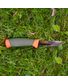 POIGNARD CHASSE MULTI USAGE AVEC ETUI