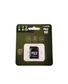 CARTE MICRO SD 32GO CLASS 10