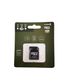 CARTE MICRO SD 16 GO CLASS10