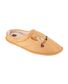 CHAUSSONS CANARD