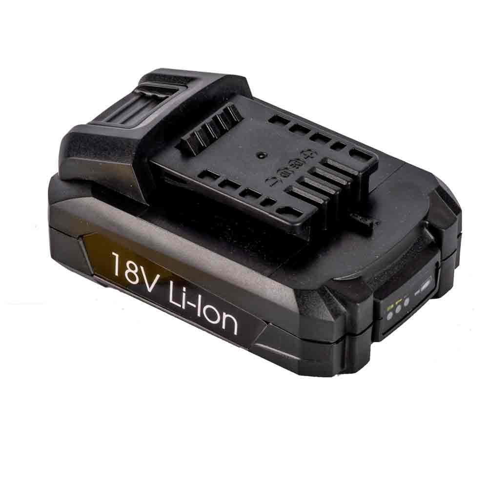 BATTERIE POUR SCIE SABRE