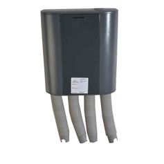 SECHE BOTTES ET CHAUSSURES