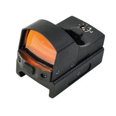 POINT ROUGE COMPACT 21MM X1.07