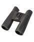 JUMELLES 10X32 NOIRES