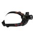 LAMPE FRONTALE 2 MODES 900 LUMENS