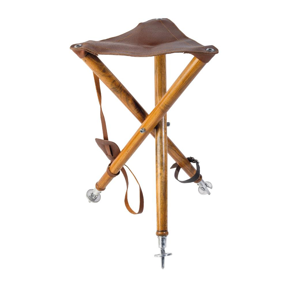 TREPIED BOIS RENFORTS TXL