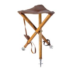 TREPIED BOIS RENFORTS TXL