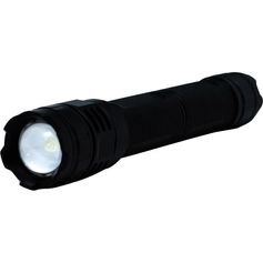 LAMPE TORCHE RECHARGEABLE 1600LUMENS