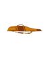 FOURREAU CARABINE CANVAS CUIR