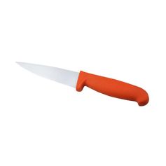 COUTEAU A SAIGNER LAME 12CM