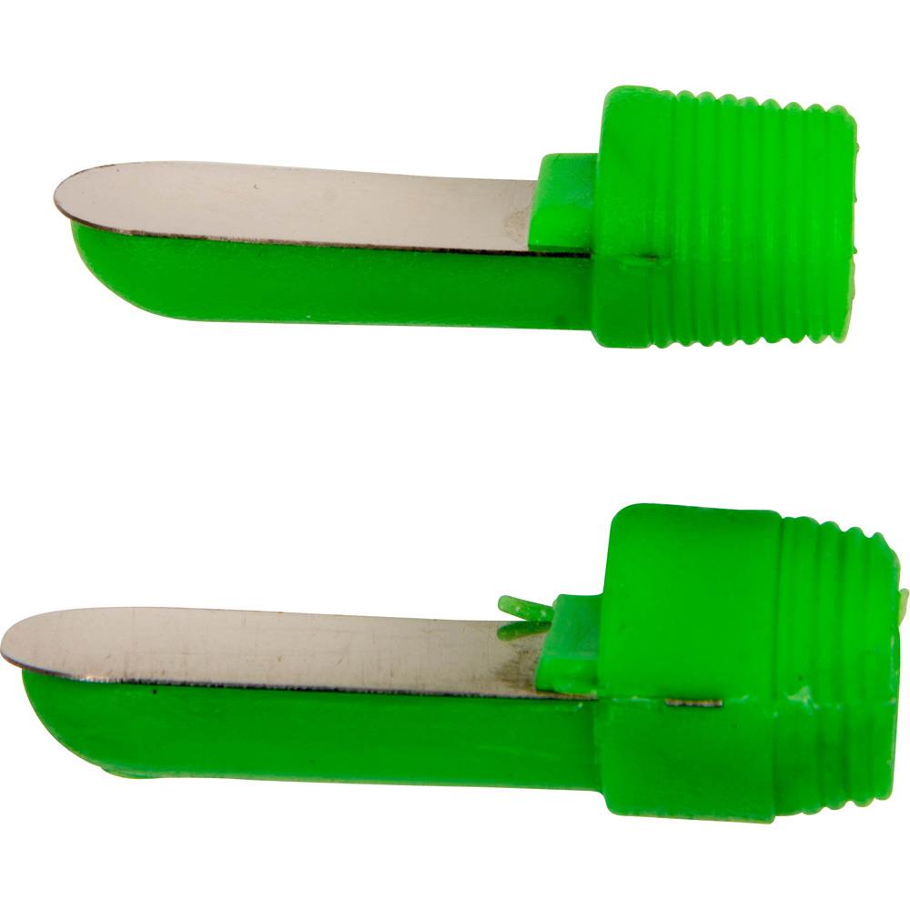 PIPET POUR CORNE PETIT