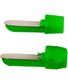 PIPET POUR CORNE PETIT