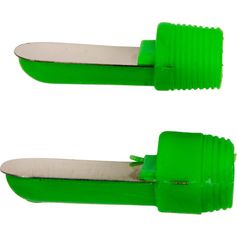 PIPET POUR CORNE GRAND