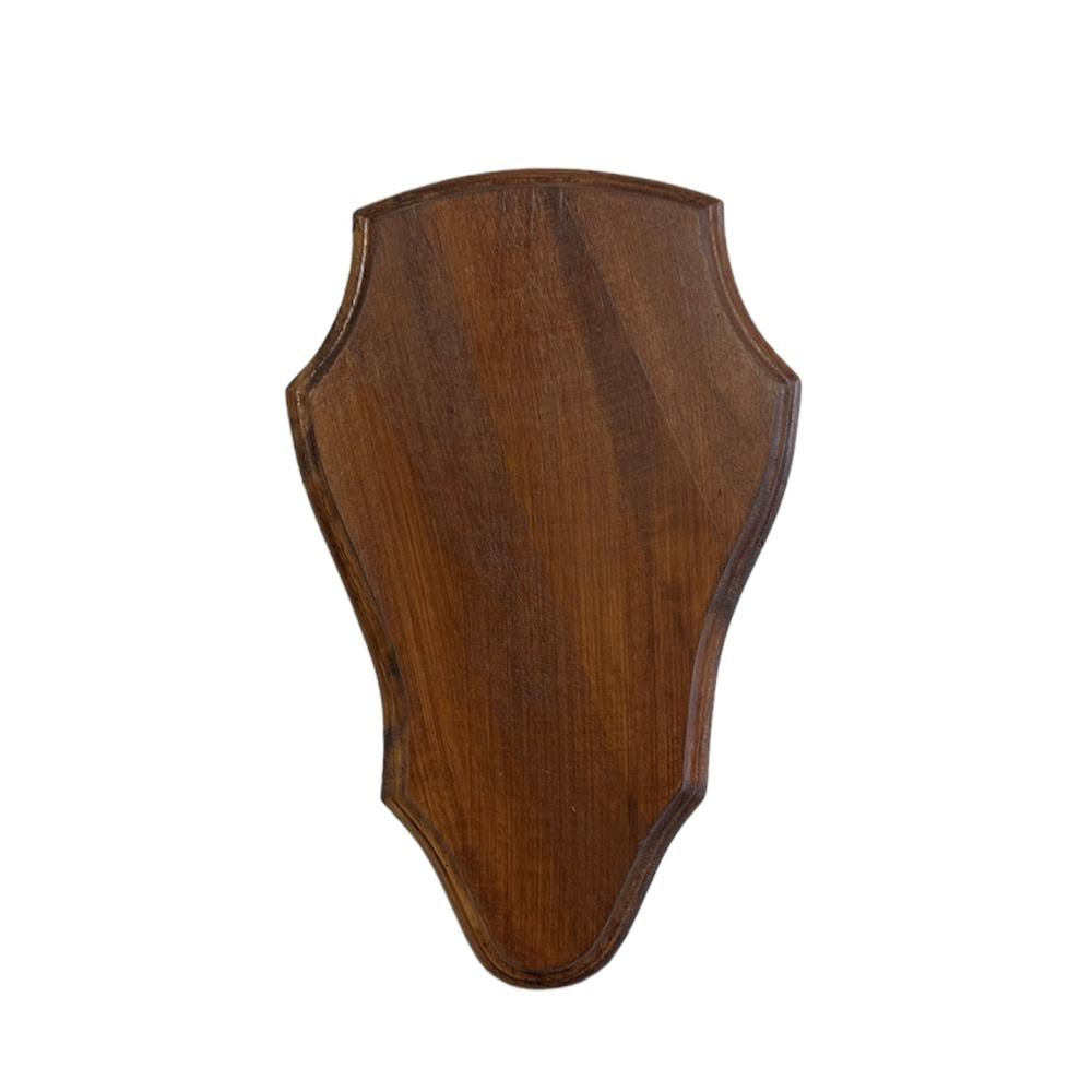 ECUSSON BOUT ROND 23X14 MOYEN