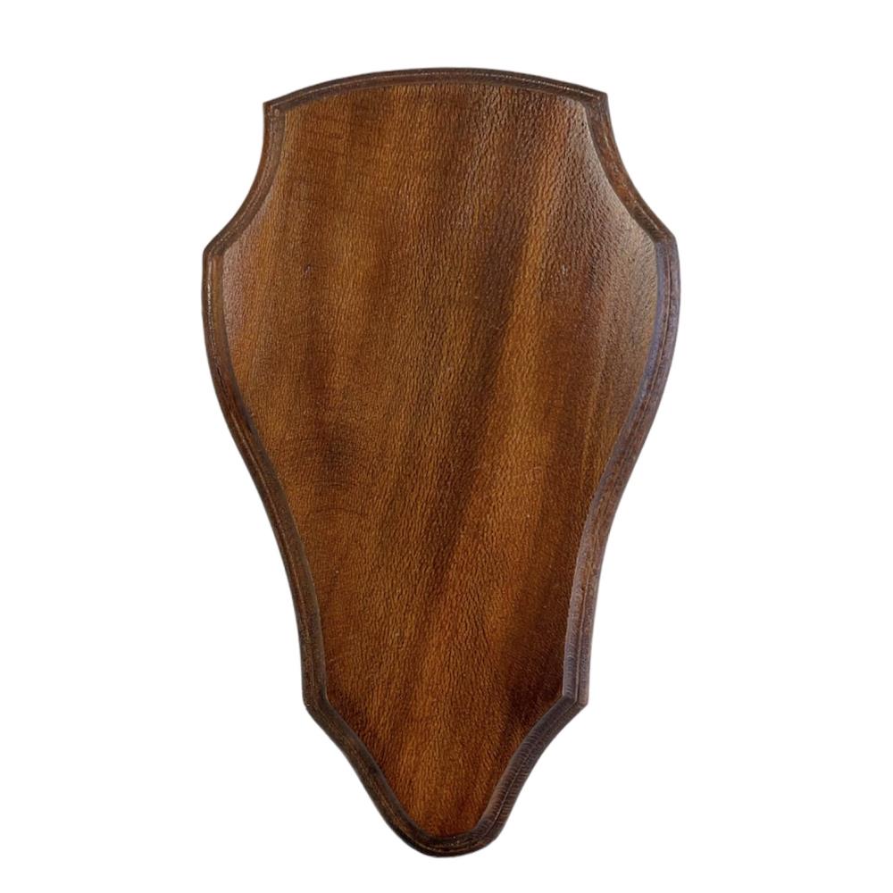 ECUSSON BOUT ROND 30X18 MOYEN