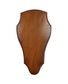 ECUSSON BOUT ROND 45X24 MOYEN