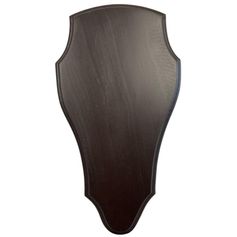 ECUSSON BOUT ROND 45X24 FONCE