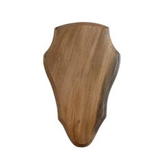 ECUSSON BOUT ROND 23X14 CLAIR