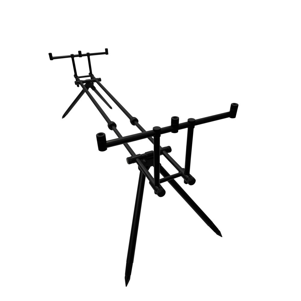ROD POD THUNDER 4 CANNES