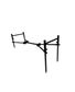 ROD POD 2 CANNES