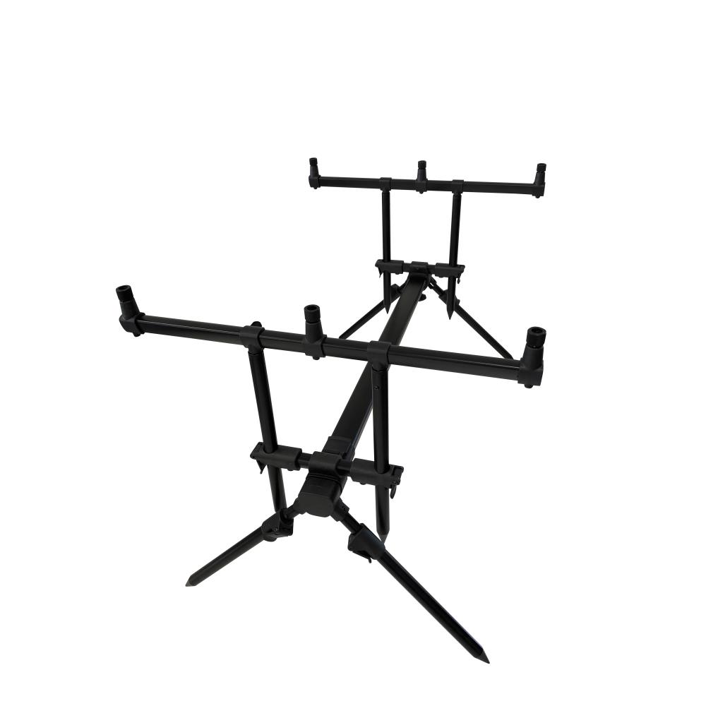 ROD POD ECO 3 CANNES