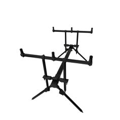 ROD POD ECO 3 CANNES