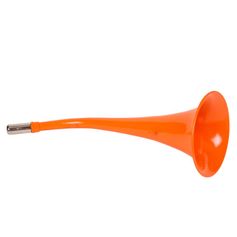 CORNE PAVILLON BLAZE + SAUTOIR