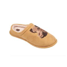 CHAUSSONS SANGLIER V2