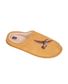 CHAUSSONS BECASSE
