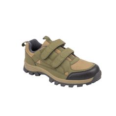 CHAUSSURE A SCRATCH CONFORT