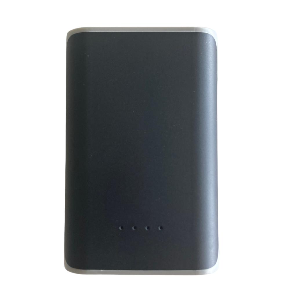 BATTERIE EXTERNE 6500 MAH