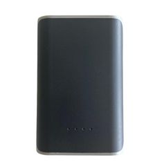 BATTERIE EXTERNE 6500 MAH