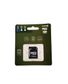 CARTE MICRO SD 8GO CLASS 10