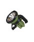 LAMPE PHARE LED