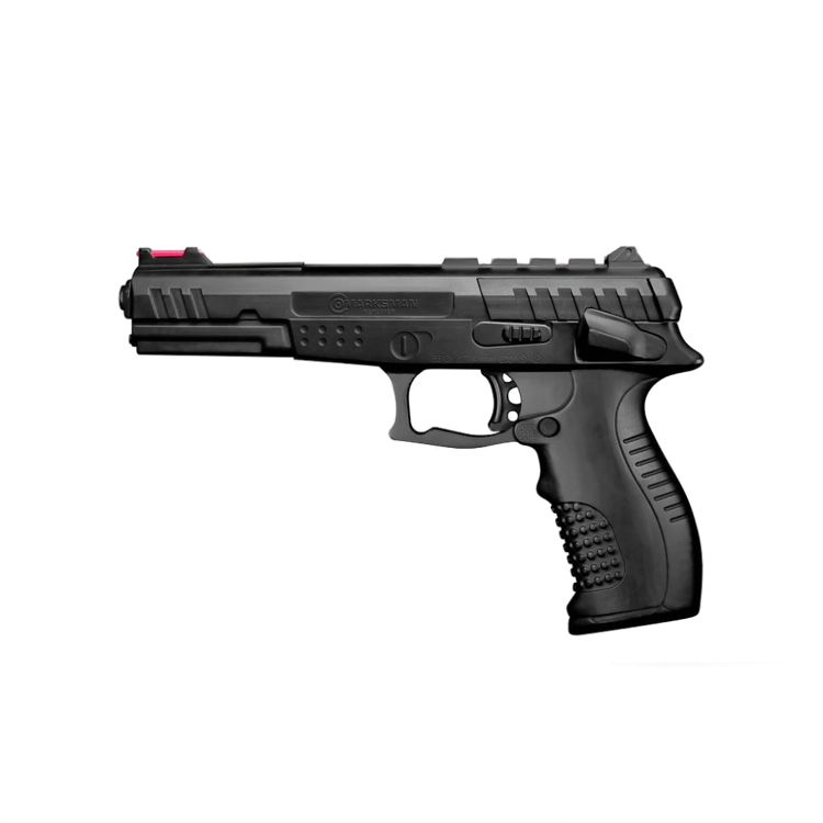 PISTOLET AIR COMPRIME RESSORT 0,5J